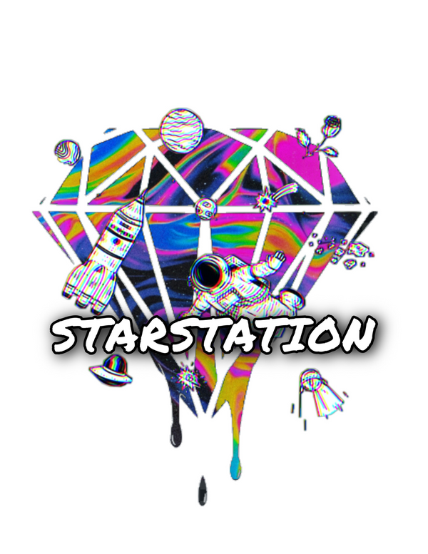 StarstationCollections